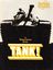 Board Game: Tank! Armored Combat in the 20th Century