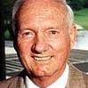 Perry Grant