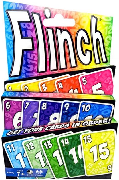 skip bo rules draw pile
