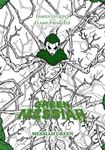 RPG Item: Green Messiah