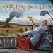 Board Game: Gloria Mundi