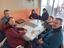 In guild Marina Alta Board Gaming