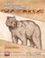 RPG Item: Animal Archives Vol. 1: North American Prehistoric Animals