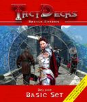 TactDecks
