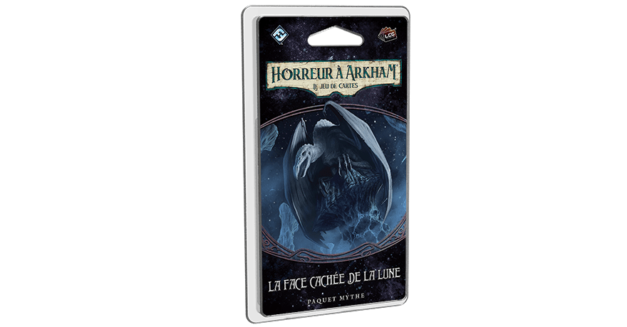 Illustration 10 de Dark Mythos | Cthulhuian Horror for use with Shadowdark