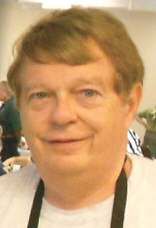 Robert Jamelli