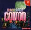 Video Game: Rainbow Cotton