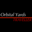 RPG Item: Orbital Yards