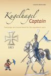 Kugelhagel: Captain