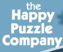 The Happy Puzzle Company