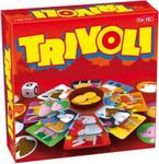 Trivoli