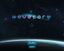 Video Game: Waveform