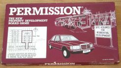 Permission