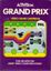 Video Game: Grand Prix