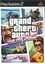 Video Game: Grand Theft Auto: Vice City Stories