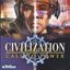 Video Game: Civilization: Call to Power