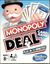 Board Game: Monopoly Deal Card Game