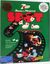 Video Game: Spot: The Video Game