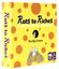 Board Game: Rats to Riches