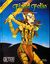 RPG Item: Fiend Folio
