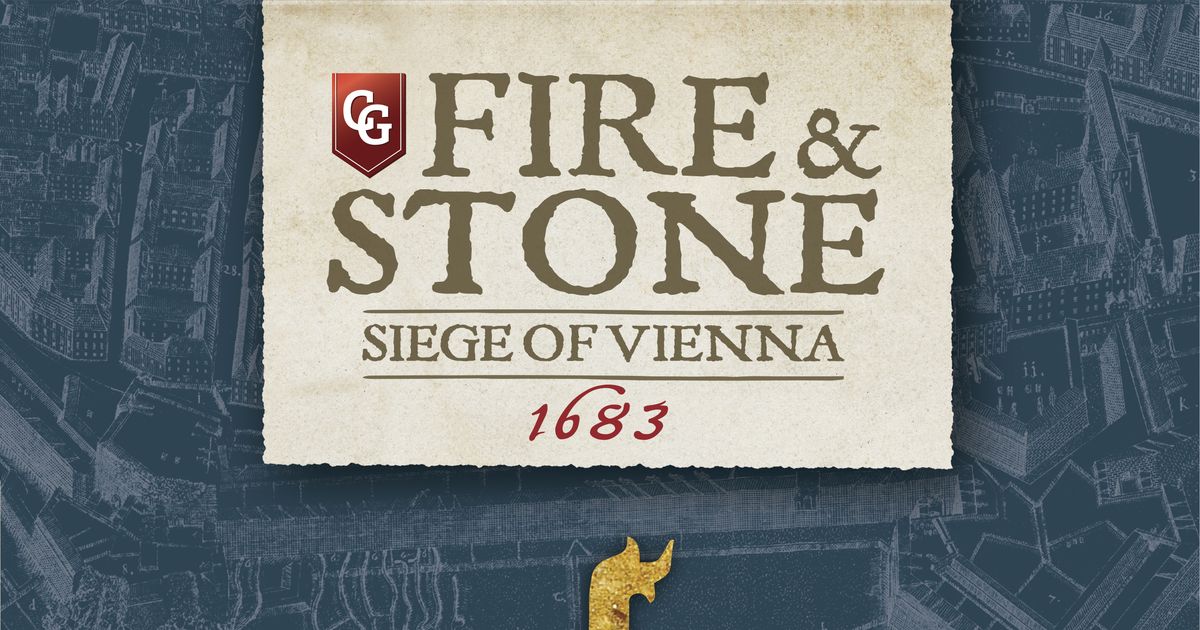 The Vienna Game: A Comprehensive Guide