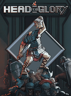Head for Glory