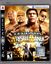 Video Game: WWE: Legends of WrestleMania