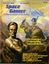 Issue: Space Gamer (Issue 65 - Sep 1983)