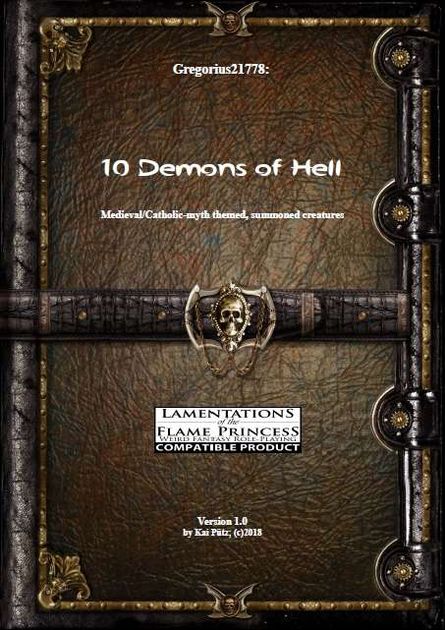 instal the last version for iphoneBook of Demons
