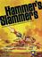 Board Game: Hammer's Slammers