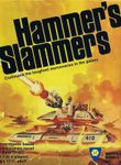 Hammer's Slammers