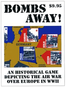 Bombs Away