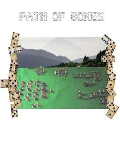 Path of Bones
