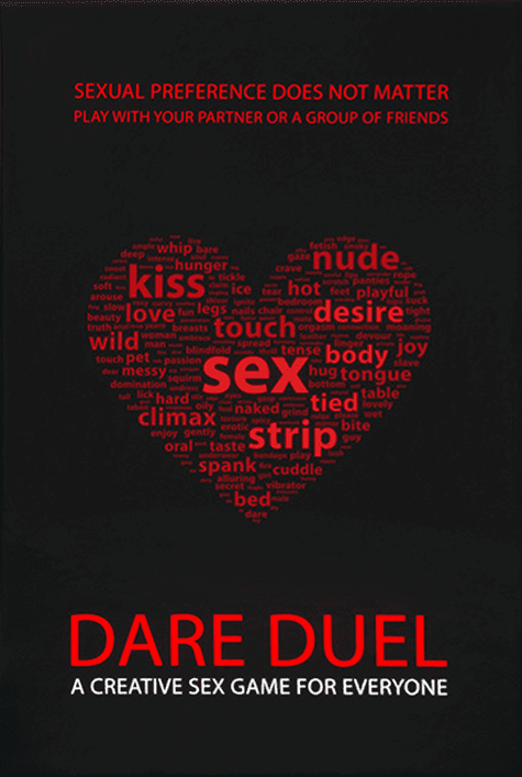 Dare Duel