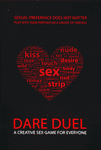 Dare Duel