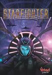 Board Game: Starfighter