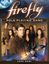 RPG Item: Firefly Role-Playing Game