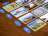 Pictures IG: @doctor_meeple