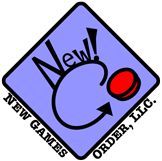 New Games Order Llc Board Game Publisher Boardgamegeek