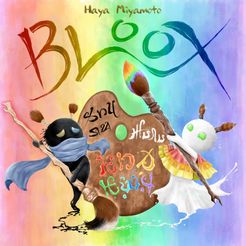 Bloox