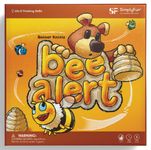 Bee Alert