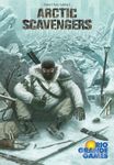Arctic Scavengers