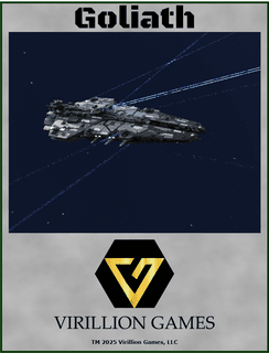 Goliath