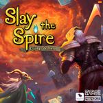 Slay the Spire: El Juego de Mesa