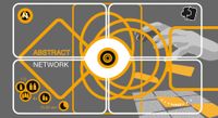 Abstract Network