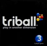 Triball