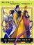 RPG Item: Sects of the Martial World 1: The Silken Robe Society