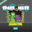 Board Game: Space Maze
