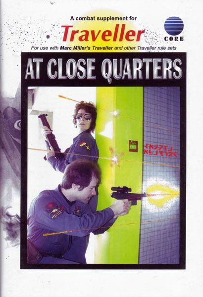 Illustration 1 de Close Quarters: Town & City multi-phase (battle)maps