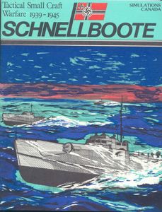 Schnellboote